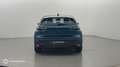 Peugeot 308 1.2 Hybrid 136ch Style e-DCS6 - thumbnail 6