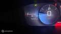 Peugeot 308 1.2 Hybrid 136ch Style e-DCS6 - thumbnail 9