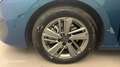 Peugeot 308 1.2 Hybrid 136ch Style e-DCS6 - thumbnail 20