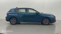 Peugeot 308 1.2 Hybrid 136ch Style e-DCS6 - thumbnail 4