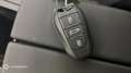 Peugeot 308 1.2 Hybrid 136ch Style e-DCS6 - thumbnail 16