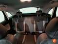 Opel Crossland 1.2 96kW (130CV) Innovation S/S Blanco - thumbnail 16