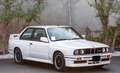 BMW M3 - thumbnail 1