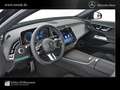Mercedes-Benz E 200 d 3,99%/AMG/Digital Light/Fahrass+/Pano-D   /Memor Schwarz - thumbnail 9