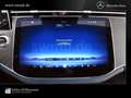 Mercedes-Benz E 200 d 3,99%/AMG/Digital Light/Fahrass+/Pano-D   /Memor Schwarz - thumbnail 11