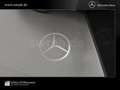Mercedes-Benz E 200 d 3,99%/AMG/Digital Light/Fahrass+/Pano-D   /Memor Schwarz - thumbnail 3