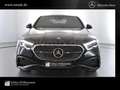 Mercedes-Benz E 200 d 3,99%/AMG/Digital Light/Fahrass+/Pano-D   /Memor Schwarz - thumbnail 2