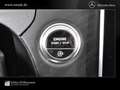 Mercedes-Benz E 200 d 3,99%/AMG/Digital Light/Fahrass+/Pano-D   /Memor Schwarz - thumbnail 21