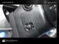 Mercedes-Benz E 200 d 3,99%/AMG/Digital Light/Fahrass+/Pano-D   /Memor Schwarz - thumbnail 22
