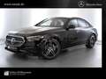 Mercedes-Benz E 200 d 3,99%/AMG/Digital Light/Fahrass+/Pano-D   /Memor Schwarz - thumbnail 1