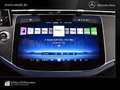 Mercedes-Benz E 200 d 3,99%/AMG/Digital Light/Fahrass+/Pano-D   /Memor Schwarz - thumbnail 13