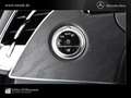 Mercedes-Benz E 200 d 3,99%/AMG/Digital Light/Fahrass+/Pano-D   /Memor Schwarz - thumbnail 8