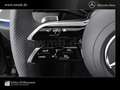 Mercedes-Benz E 200 d 3,99%/AMG/Digital Light/Fahrass+/Pano-D   /Memor Schwarz - thumbnail 18