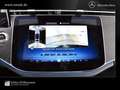 Mercedes-Benz E 200 d 3,99%/AMG/Digital Light/Fahrass+/Pano-D   /Memor Schwarz - thumbnail 16