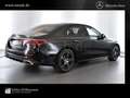 Mercedes-Benz E 200 d 3,99%/AMG/Digital Light/Fahrass+/Pano-D   /Memor Schwarz - thumbnail 24
