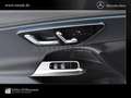 Mercedes-Benz E 200 d 3,99%/AMG/Digital Light/Fahrass+/Pano-D   /Memor Schwarz - thumbnail 5
