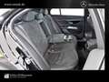 Mercedes-Benz E 200 d 3,99%/AMG/Digital Light/Fahrass+/Pano-D   /Memor Schwarz - thumbnail 6