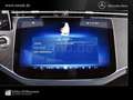 Mercedes-Benz E 200 d 3,99%/AMG/Digital Light/Fahrass+/Pano-D   /Memor Schwarz - thumbnail 14