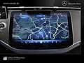 Mercedes-Benz E 200 d 3,99%/AMG/Digital Light/Fahrass+/Pano-D   /Memor Schwarz - thumbnail 12