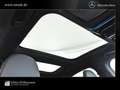 Mercedes-Benz E 200 d 3,99%/AMG/Digital Light/Fahrass+/Pano-D   /Memor Schwarz - thumbnail 23