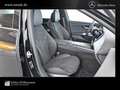 Mercedes-Benz E 200 d 3,99%/AMG/Digital Light/Fahrass+/Pano-D   /Memor Schwarz - thumbnail 7