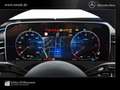 Mercedes-Benz E 200 d 3,99%/AMG/Digital Light/Fahrass+/Pano-D   /Memor Schwarz - thumbnail 10