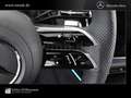 Mercedes-Benz E 200 d 3,99%/AMG/Digital Light/Fahrass+/Pano-D   /Memor Schwarz - thumbnail 19