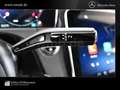 Mercedes-Benz E 200 d 3,99%/AMG/Digital Light/Fahrass+/Pano-D   /Memor Schwarz - thumbnail 20