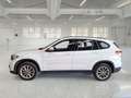 BMW X1 sDrive 16d Advantage Autom. - thumbnail 5