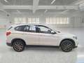 BMW X1 sDrive 16d Advantage Autom. - thumbnail 3