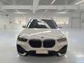 BMW X1 sDrive 16d Advantage Autom. - thumbnail 2