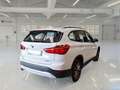 BMW X1 sDrive 16d Advantage Autom. - thumbnail 4