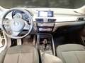 BMW X1 sDrive 16d Advantage Autom. - thumbnail 7