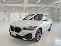 BMW X1 sDrive 16d Advantage Autom. - thumbnail 1