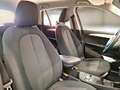 BMW X1 sDrive 16d Advantage Autom. - thumbnail 10