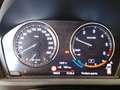 BMW X1 sDrive 16d Advantage Autom. - thumbnail 8