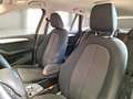 BMW X1 sDrive 16d Advantage Autom. - thumbnail 9