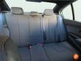 BMW 318 318dA Business Blanco - thumbnail 11