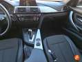 BMW 318 318dA Business Blanco - thumbnail 10