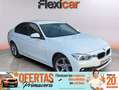 BMW 318 318dA Business Blanco - thumbnail 1