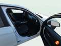 BMW 318 318dA Business Blanc - thumbnail 8