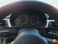 BMW 318 318dA Business Blanc - thumbnail 14