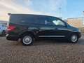 SsangYong Rodius RD 270 Xdi s Automatik 7 Sitzer*R.Kamera Schwarz - thumbnail 5
