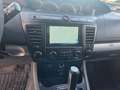 SsangYong Rodius RD 270 Xdi s Automatik 7 Sitzer*R.Kamera Schwarz - thumbnail 15