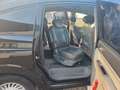 SsangYong Rodius RD 270 Xdi s Automatik 7 Sitzer*R.Kamera Schwarz - thumbnail 17