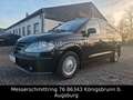 SsangYong Rodius RD 270 Xdi s Automatik 7 Sitzer*R.Kamera Schwarz - thumbnail 1
