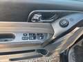 SsangYong Rodius RD 270 Xdi s Automatik 7 Sitzer*R.Kamera Schwarz - thumbnail 20