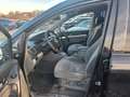 SsangYong Rodius RD 270 Xdi s Automatik 7 Sitzer*R.Kamera Schwarz - thumbnail 11