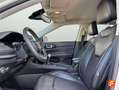 Jeep Compass 1.3 Gse T4 96kW (130CV) Limited MT FWD Blanco - thumbnail 10