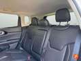Jeep Compass 1.3 Gse T4 96kW (130CV) Limited MT FWD Blanco - thumbnail 13